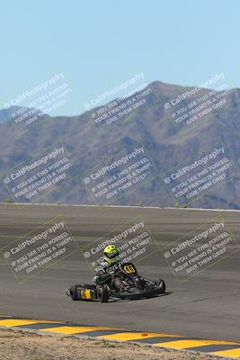 media/Apr-28-2024-Pro Autosports (Sun) [[4d99447cac]]/7-Purple Group/Session 1 (Bowl)/